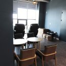 바디라인업 이미지