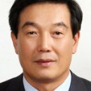 한국남부발전(주)하동화력본부