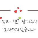 리즈맘스토어