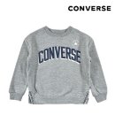 컨버스 키즈 이미지