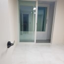 수림2차아파트 이미지