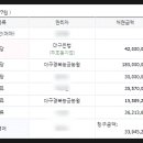 뷰효자지점 이미지