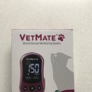 벳메이트 이미지