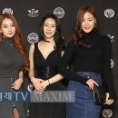 김미진 카카오 검색결과