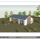 제령리 마을회관 이미지