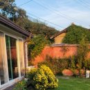 나빌레라 스테이 이미지