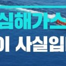 대왕기업 이미지