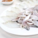 기장회마트 이미지