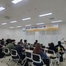 K_FOOD 이미지