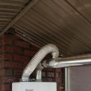 사파동119 이미지