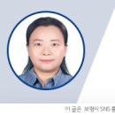보령-웅천-151 이미지