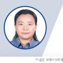 머드농수산체험마을 이미지