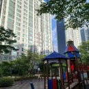 버스정류장-내동2단지 이미지