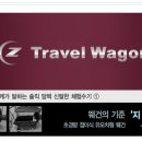 (지)이지트래블 네이버블로그