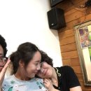 스타스크린골프 이미지