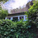 중단2리경로당 이미지