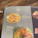 마담퀸 이미지