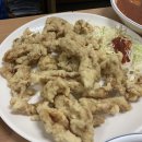 팔용동 중화요리, 떳다 벽산관 중국집 배달후기