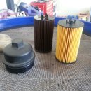 케이군모터스 이미지