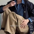 마하PC방 | 인생은 매번 선택의 기로에 서있다.