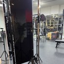 SK T-WORLD 앞 | 히트핏 PT 효자동SK점 :: PT 3,4회차 후기(with 이재준 트레이너님)