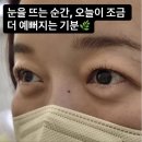 청암로17번길 | [파주/운정] 운정속눈썹 만족도 최고였던 립새로움래쉬 단백질 영양펌 후기
