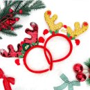 비손플러스 이미지