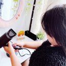 로라헤어 - 천안시 서북구 | 로라헤어