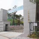 안양-안양-안양-503 네이버블로그