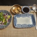 스시노미찌 | 목동 스시 코스요리 전문점 스시노미찌 프라이빗 룸에서 회식 후기