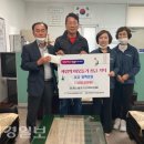 에스에이치상사 이미지