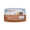 착한불고기 이미지
