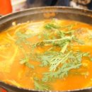 코끼리통닭