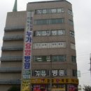 서구-01-21 네이버블로그