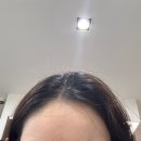 미사역미용실 | 헤어살롱 노이에서 염색하고 머릿결 더 좋아진 후기