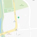 양평해장국(군북점) 이미지