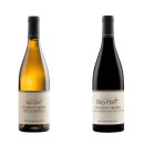 보석빌라 이미지