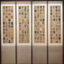 태양 어르신사랑방 | 아모레퍼시픽 미술관 [조선민화전] 가기 전에 읽어두면 좋은 글