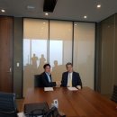 주식회사 원글로벌 이미지