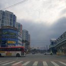 다산지금약국 이미지