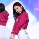 연우 - 서구 | 연우