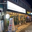 석전동264 이미지