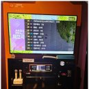 프라자노래연습장 이미지
