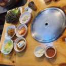 안동한우정육식당 이미지