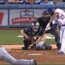 메디칼켐프 이미지