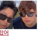 코노코노 이미지