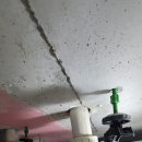 금호어울림크리닝 이미지