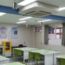 성보중학교 이미지