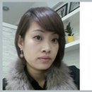 쉬즈웨딩&메이크업 이미지