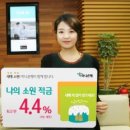 단장소원 이미지